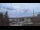 Webcam in Pine Ridge, South Dakota, 161.6 mi away