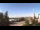 Webcam in Pine Ridge, South Dakota, 183.8 mi away