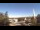 Webcam in Pine Ridge, South Dakota, 406.4 km entfernt