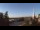 Webcam in Pine Ridge, South Dakota, 288.9 km entfernt