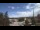 Webcam in Pine Ridge, South Dakota, 45.9 mi away