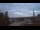 Webcam in Pine Ridge, Dakota del Sur, 303 km