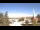 Webcam in Pine Ridge, South Dakota, 406.4 km