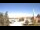 Webcam in Pine Ridge, South Dakota, 89.4 mi away