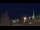 Webcam in Pine Ridge, South Dakota, 570.8 km entfernt