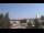 Webcam in Pine Ridge, South Dakota, 43.7 mi away