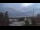 Webcam in Pine Ridge, South Dakota, 123.6 mi away