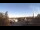 Webcam in Pine Ridge, Dakota du Sud, 231.6 km