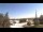 Webcam in Pine Ridge, South Dakota, 123.6 mi away