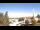 Webcam in Pine Ridge, South Dakota, 457.5 km