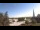 Webcam in Pine Ridge, South Dakota, 570.8 km entfernt