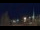 Webcam in Pine Ridge, South Dakota, 267.8 km