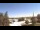 Webcam in Pine Ridge, South Dakota, 202.3 km
