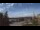 Webcam in Pine Ridge, South Dakota, 202.3 km