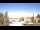 Webcam in Pine Ridge, South Dakota, 138.8 mi away