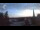 Webcam in Pine Ridge, Dakota du Sud, 267.8 km