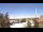 Webcam in Pine Ridge, South Dakota, 47.4 mi away