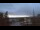 Webcam in Pine Ridge, South Dakota, 304.5 km