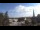 Webcam in Pine Ridge, South Dakota, 113.4 km entfernt