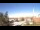 Webcam in Pine Ridge, South Dakota, 359.7 km
