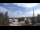Webcam in Pine Ridge, South Dakota, 113.4 km