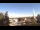 Webcam in Pine Ridge, South Dakota, 570.8 km entfernt