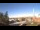 Webcam in Pine Ridge, Dakota du Sud, 359.7 km