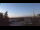 Webcam in Pine Ridge, South Dakota, 304.5 km