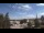 Webcam in Pine Ridge, South Dakota, 113.4 km