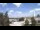 Webcam in Pine Ridge, South Dakota, 406.4 km entfernt