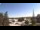Webcam in Pine Ridge, South Dakota, 457.5 km entfernt