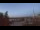Webcam in Pine Ridge, Dakota del Sur, 359.7 km