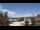 Webcam in Pine Ridge, South Dakota, 156.8 mi away