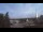 Webcam in Pine Ridge, South Dakota, 268 km