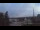 Webcam in Pine Ridge, Dakota del Sur, 267.8 km