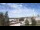 Webcam in Pine Ridge, South Dakota, 161.3 km