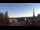 Webcam in Pine Ridge, South Dakota, 173 km