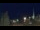 Webcam in Pine Ridge, South Dakota, 418.9 km