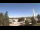 Webcam in Pine Ridge, Dakota du Sud, 320.3 km