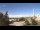Webcam in Pine Ridge, Dakota del Sur, 477.6 km
