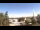 Webcam in Pine Ridge, Dakota du Sud, 202.3 km