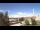 Webcam in Pine Ridge, South Dakota, 268 km