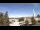 Webcam in Pine Ridge, South Dakota, 187.1 km entfernt