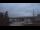 Webcam in Pine Ridge, Dakota del Sur, 249.5 km