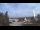 Webcam in Pine Ridge, South Dakota, 386.1 km