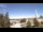 Webcam in Pine Ridge, South Dakota, 396.1 km