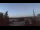 Webcam in Pine Ridge, South Dakota, 432.9 km
