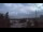 Webcam in Pine Ridge, South Dakota, 231.6 km