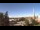 Webcam in Pine Ridge, South Dakota, 303 km entfernt