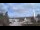 Webcam in Pine Ridge, Dakota du Sud, 187.1 km